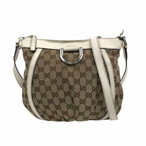 GUCCI*/Crossbody