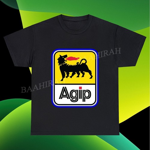 Shirt divertente americana - t-shirt,