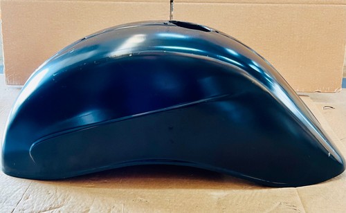 Parafango anteriore vespa - parafango,
