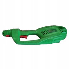 Alloggiamento Florabest 22071