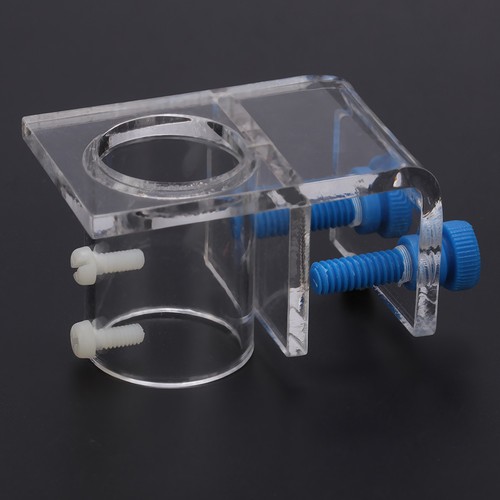 Transparenter