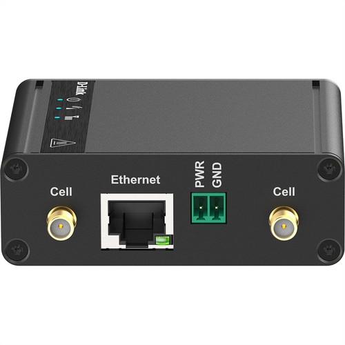 Link dwm 311 - m2m, modem