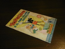 WALT DISNEY NEL REGNO DI