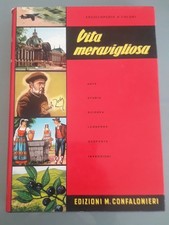 Vita Meravigliosa