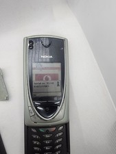Nokia 7650 sbloccato
