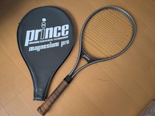 Racchetta da tennis Prince