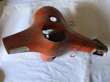 Vespa 125 Primavera Et3