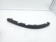 CITROEN Xsara Picasso 1°