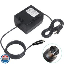 Compatibile con Korg KM2 Mixer