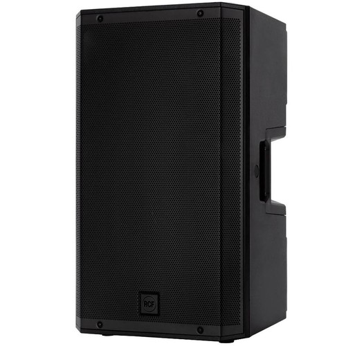 Rcf art 910 diffusore - art, 910-ax