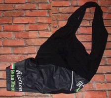 RICCIONE MAGLIA BODY BICI