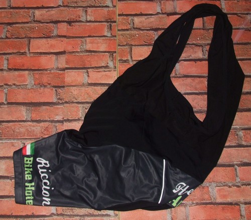 Riccione maglia body bici - riccione,