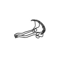 Brooks bracket backplate