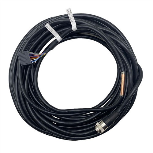 10m cavo spina - 10m, f