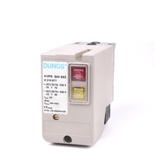 Letame VPS504 S02 VPS 504 S02 VPS504S02 Nuovo✦Kd