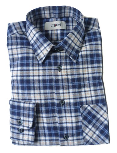 Camicia cdm da - camicia, cdm,