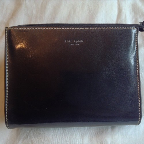Borsa piccola kate spade - borsa,