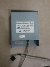 Lettore card reader interno - lettore,