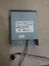 Lettore Card Reader Interno