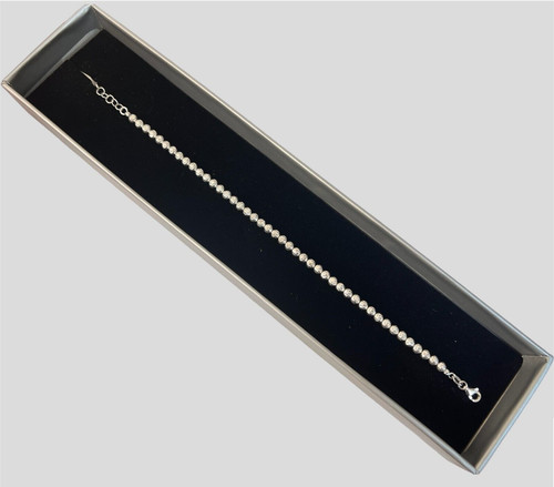 Bracciale uomo donna oro - uomo,