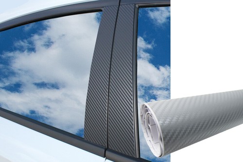 Copertura pellicola auto - , wrap