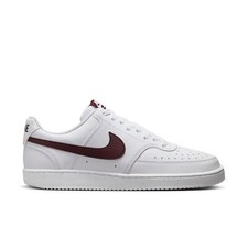 SCARPE  NIKE W COURT VISION LO