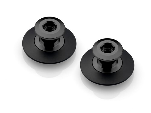 Sc010 supporti cavalletto - sc010,