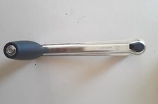 Maniglia winch Anderson 10"