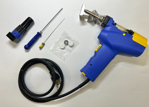 Hakko fr301 utensile - hakko, fr301-82