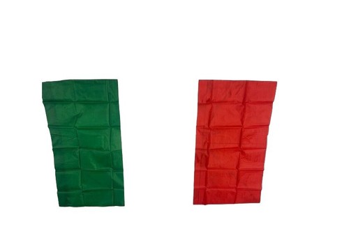 Bandierone italia 60x90 - bandierone,