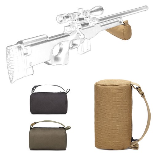 Borsa tiro tattica supporto - tattica,