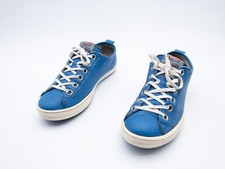 CAMPER sneaker da donna scarpa