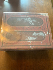 Quake II PS5 Ultimate Edition