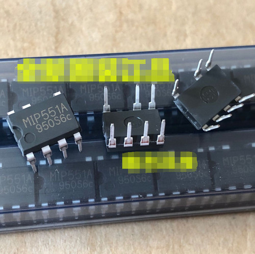 10pcs m1p551a mips51a mip5s1a - mips51a,