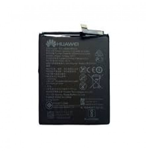 Hb436486ecw batteria per - hb436486ecw,