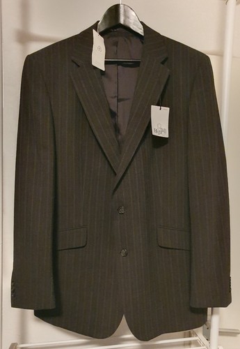 Abito uomo centaur bigtall - abito,