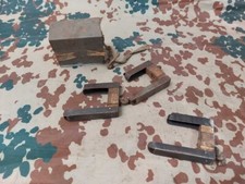 VETTERLI VITALI 1870 / 87