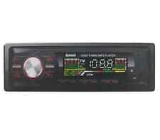 Stereo auto Autoradio