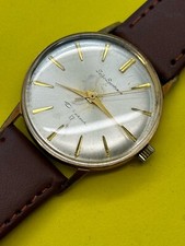 Seiko 14083 Sportsman orologio