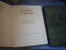 FABIO AMAYA - GIULIANA