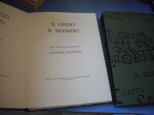 Fabio amaya giuliana - fabio,