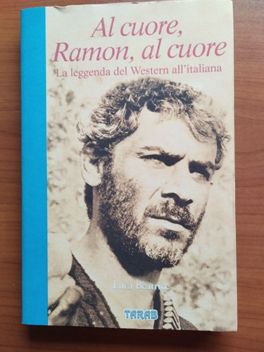 Cuore ramon la - al, ramon,