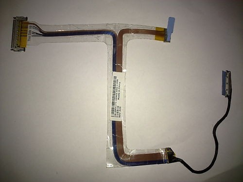 Cavo lcd display - cavo,
