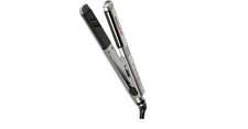 Piastra Stiracapelli BaByliss
