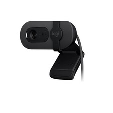Logitech webcam brio 105 full - 105,