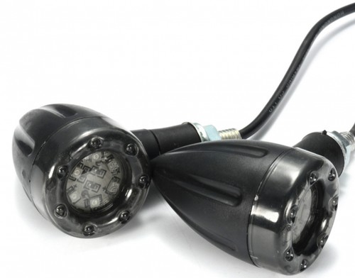 Frecce led con luce - frecce,