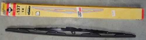 Swf 117137 tergicristallo - , per