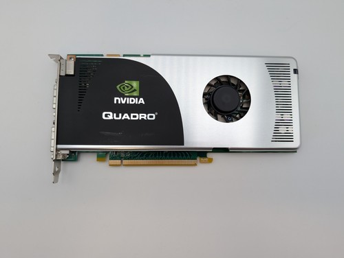 Dell nvidia quadro 3700 - dell,