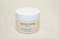 Rosental Organics Amethyst