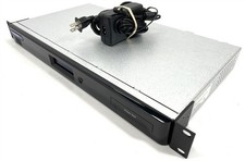 Symetrix Prism 8x8 Processore